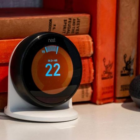 Stylish Home With Smart Technology Belfast Zewnętrze zdjęcie